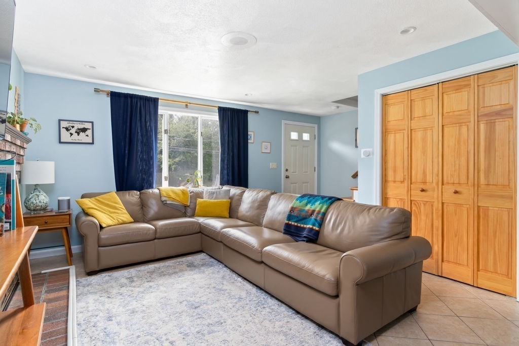 36 Brookside Avenue, Unit 36 Dedham, MA 02026 - Photo 8 of 20