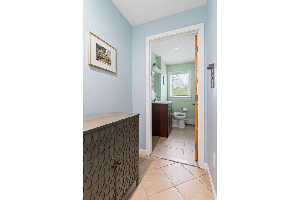 36 Brookside Avenue, Unit 36 Dedham, MA 02026 - Photo 9 of 20