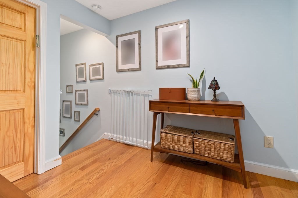 36 Brookside Avenue, Unit 36 Dedham, MA 02026 - Photo 10 of 20