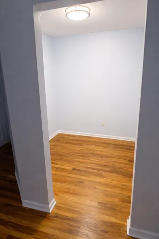 a view of an ocean from a window