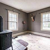 557 Intervale Road New Gloucester, ME 04260 - Photo 17 of 30 ZQqo1NdA