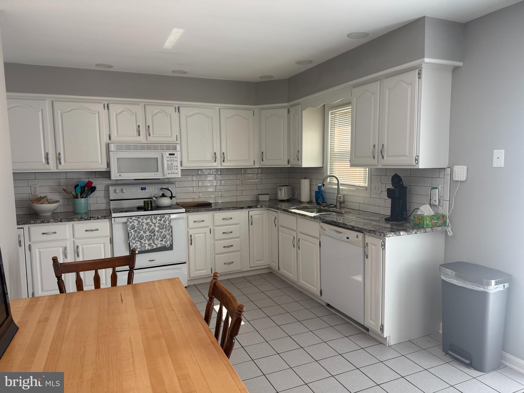 140 Mountain View Road Elizabethville, PA 17023 - Photo 7 of 26