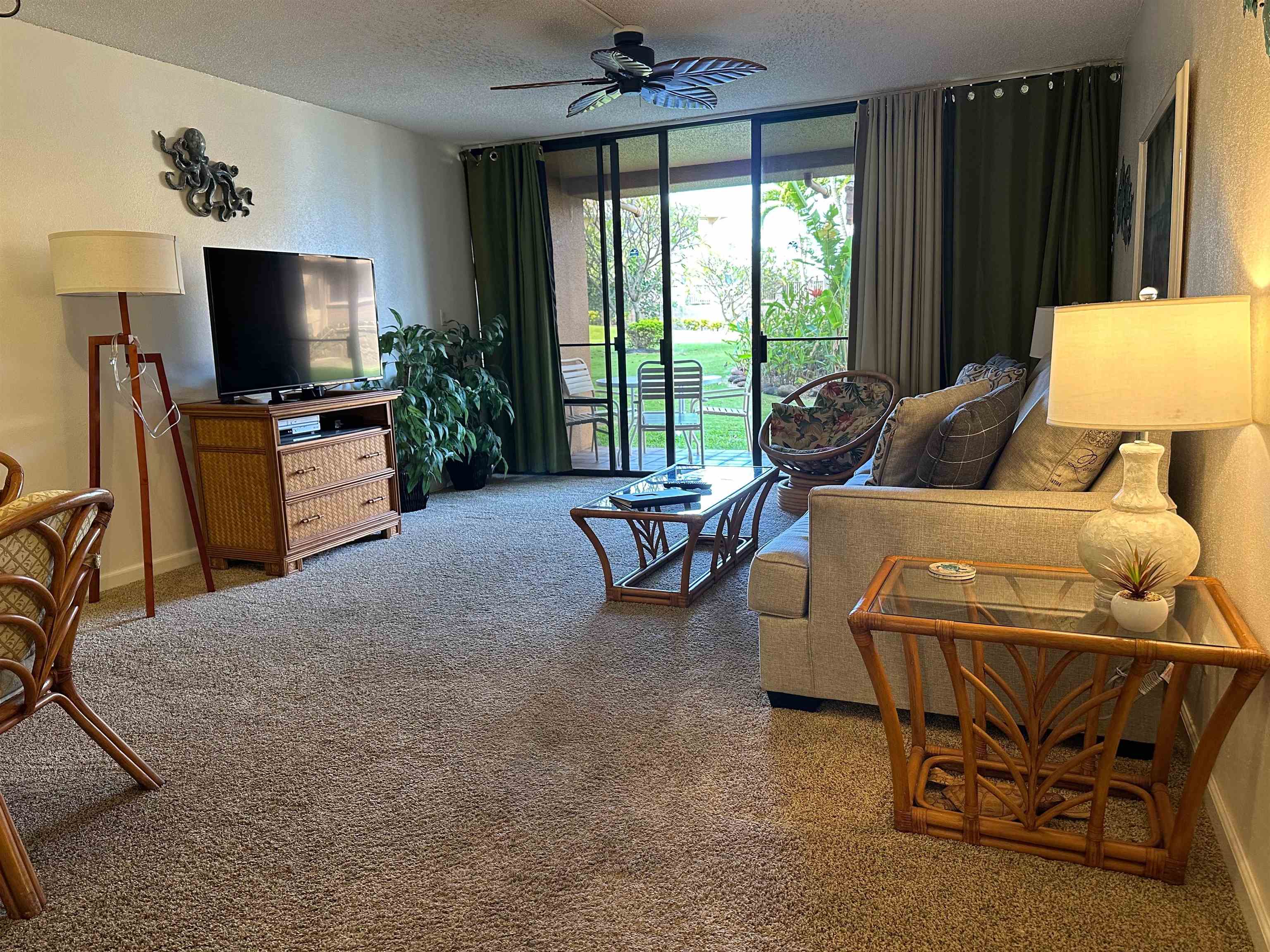 4242 Lower Honoapiilani Road, Unit F108 Lahaina, HI 96761 - Photo 8 of 9 Gallery Image 8