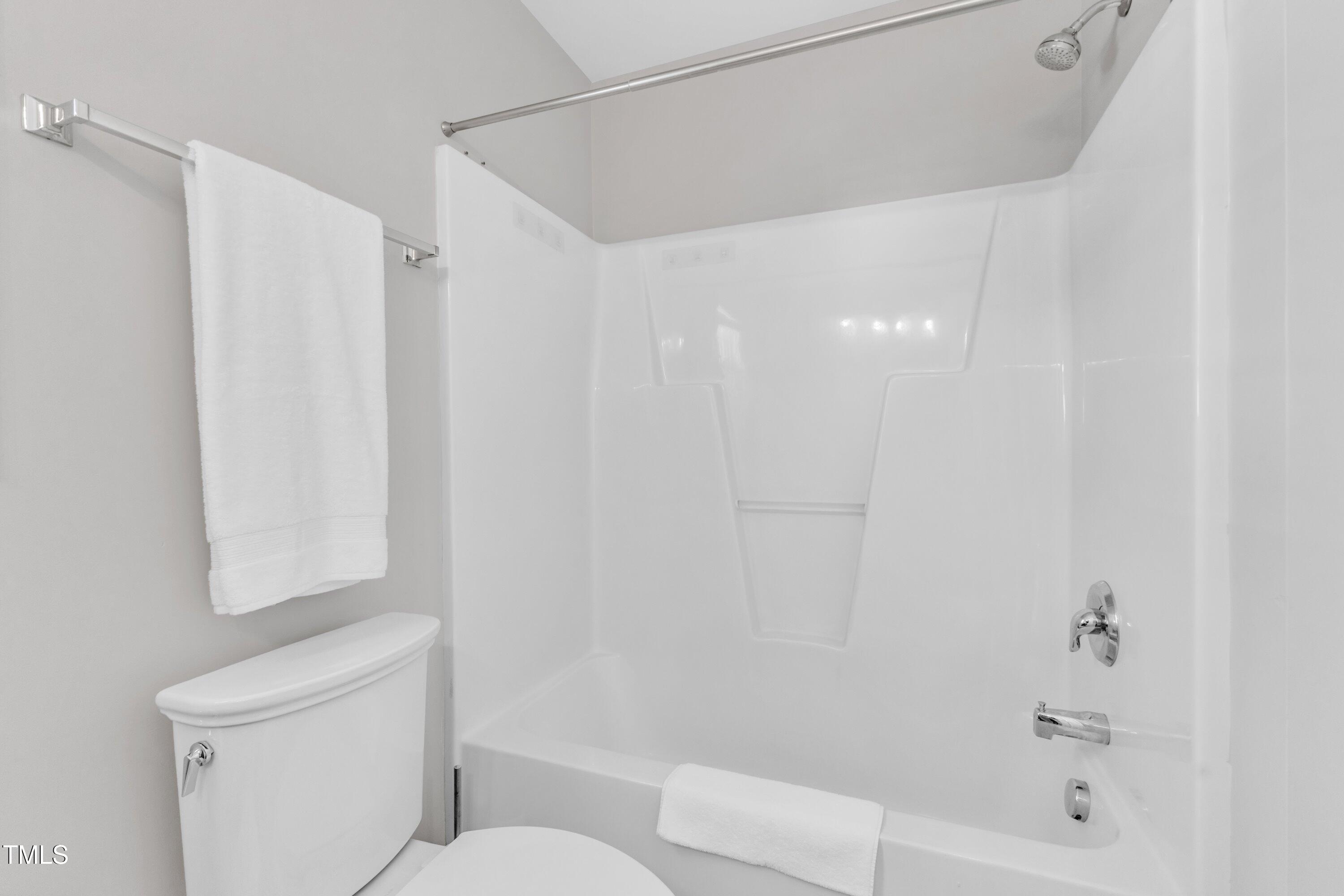 3119 Guiding Light Road Raleigh, NC 27610 - Photo 42 of 60 42-3119 Guiding Light-38