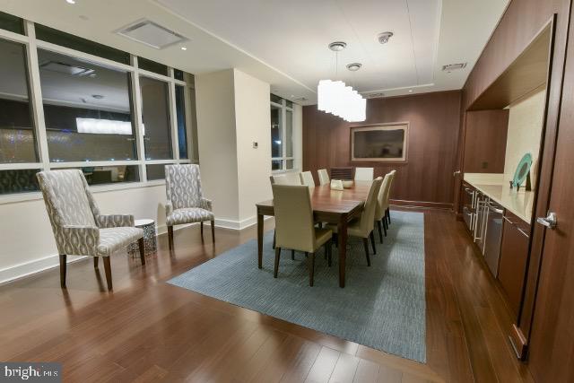 100 Harborview Drive, Unit PH4C Baltimore, MD 21230 - Photo 104 of 115