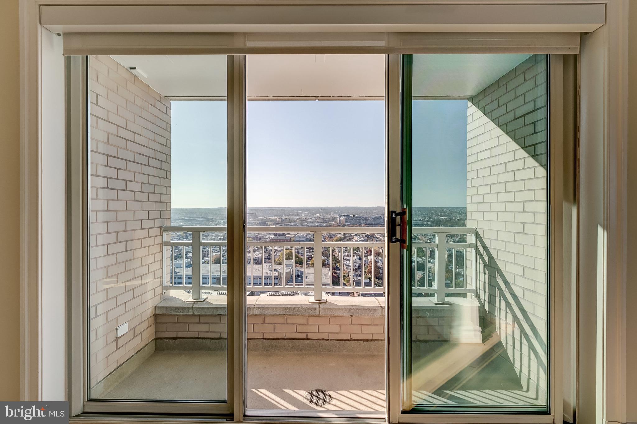 100 Harborview Drive, Unit PH4C Baltimore, MD 21230 - Photo 35 of 115