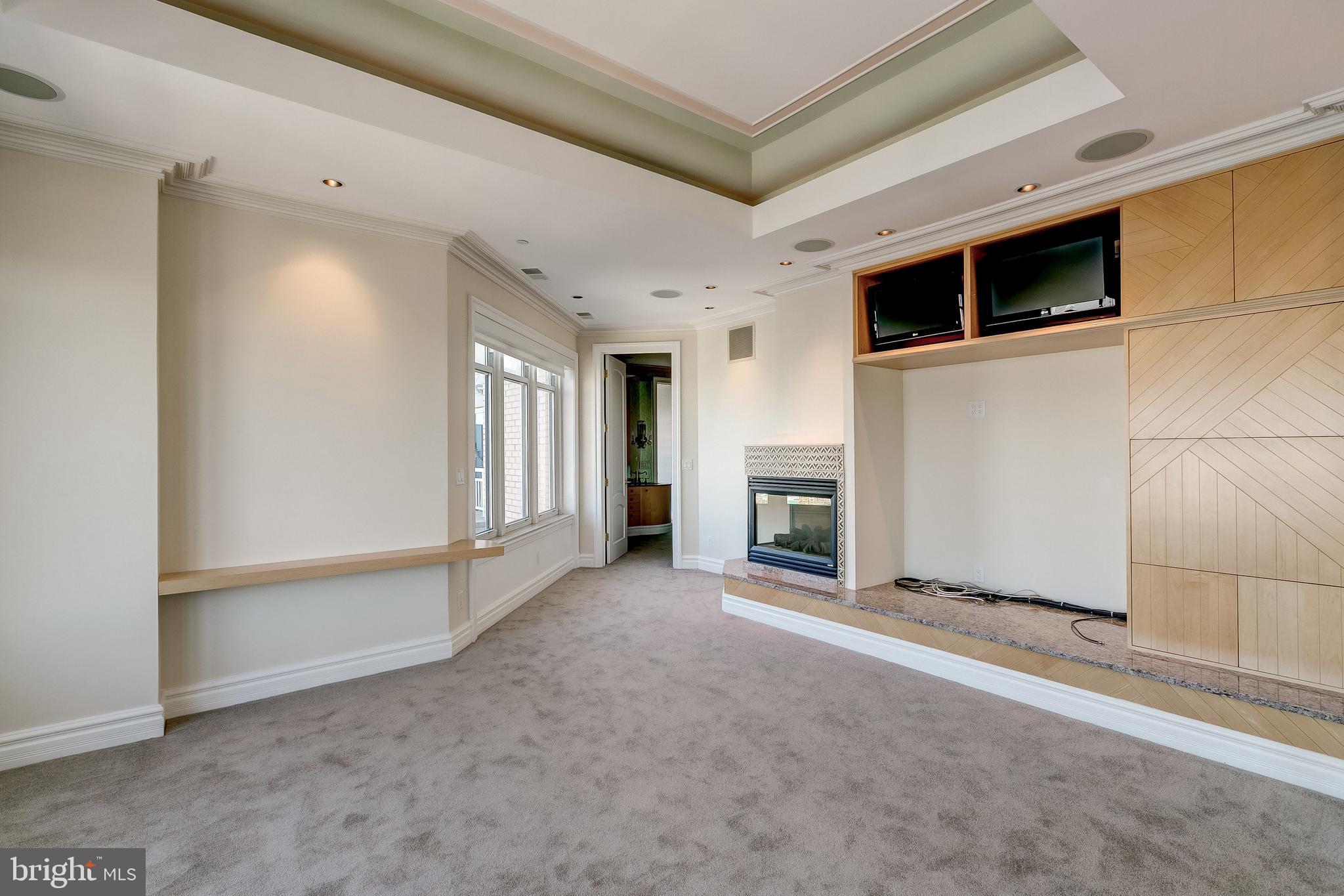 100 Harborview Drive, Unit PH4C Baltimore, MD 21230 - Photo 47 of 115