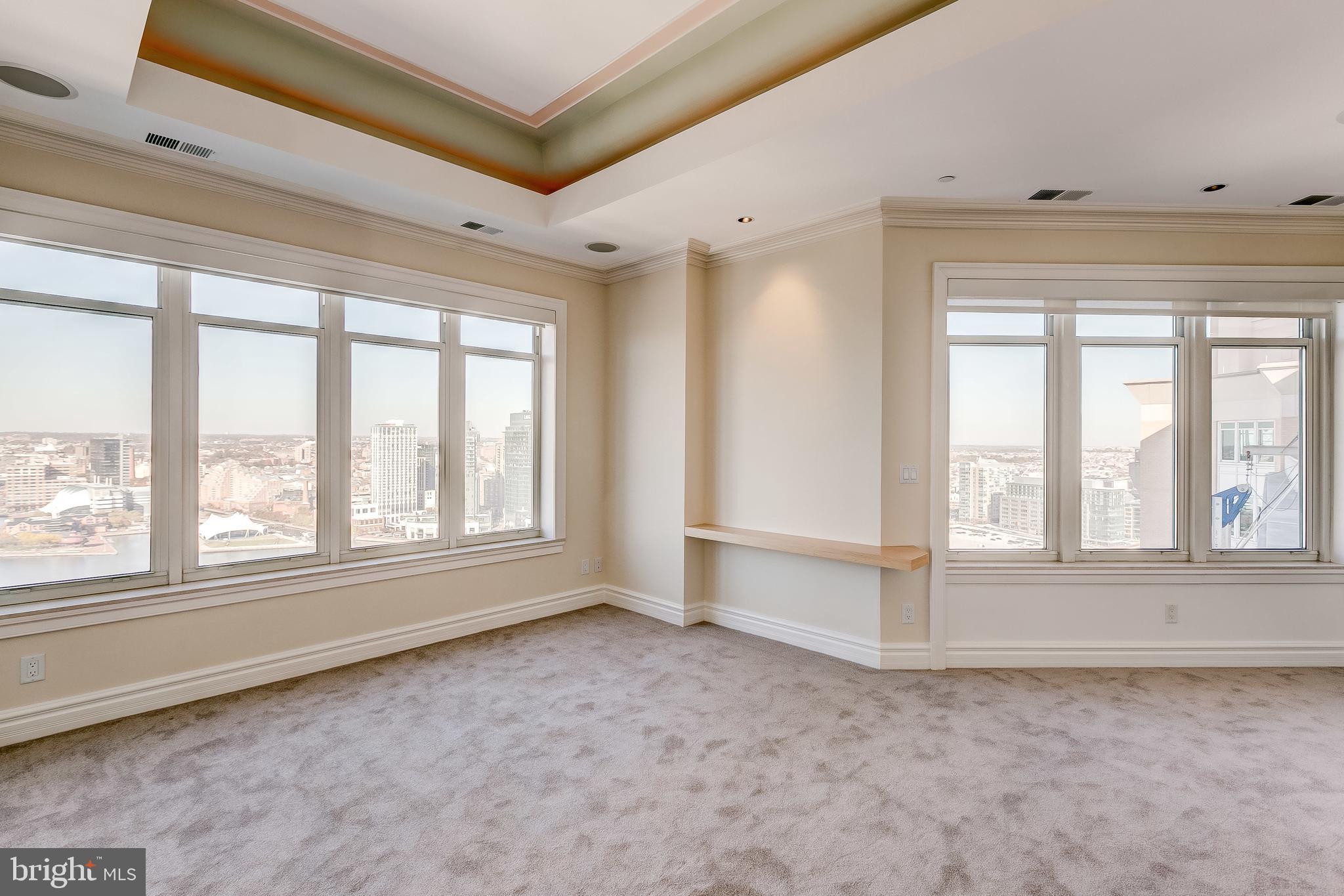 100 Harborview Drive, Unit PH4C Baltimore, MD 21230 - Photo 48 of 115