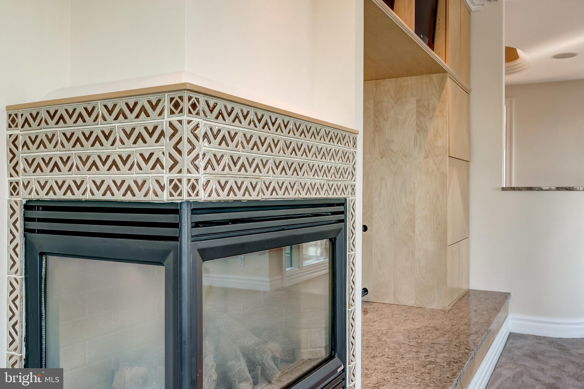 100 Harborview Drive, Unit PH4C Baltimore, MD 21230 - Photo 49 of 115