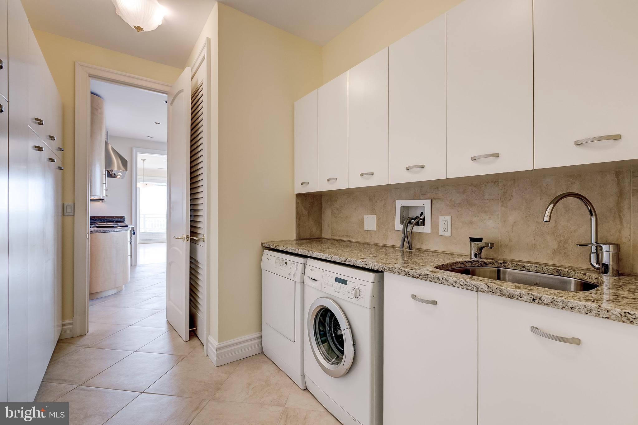 100 Harborview Drive, Unit PH4C Baltimore, MD 21230 - Photo 50 of 115