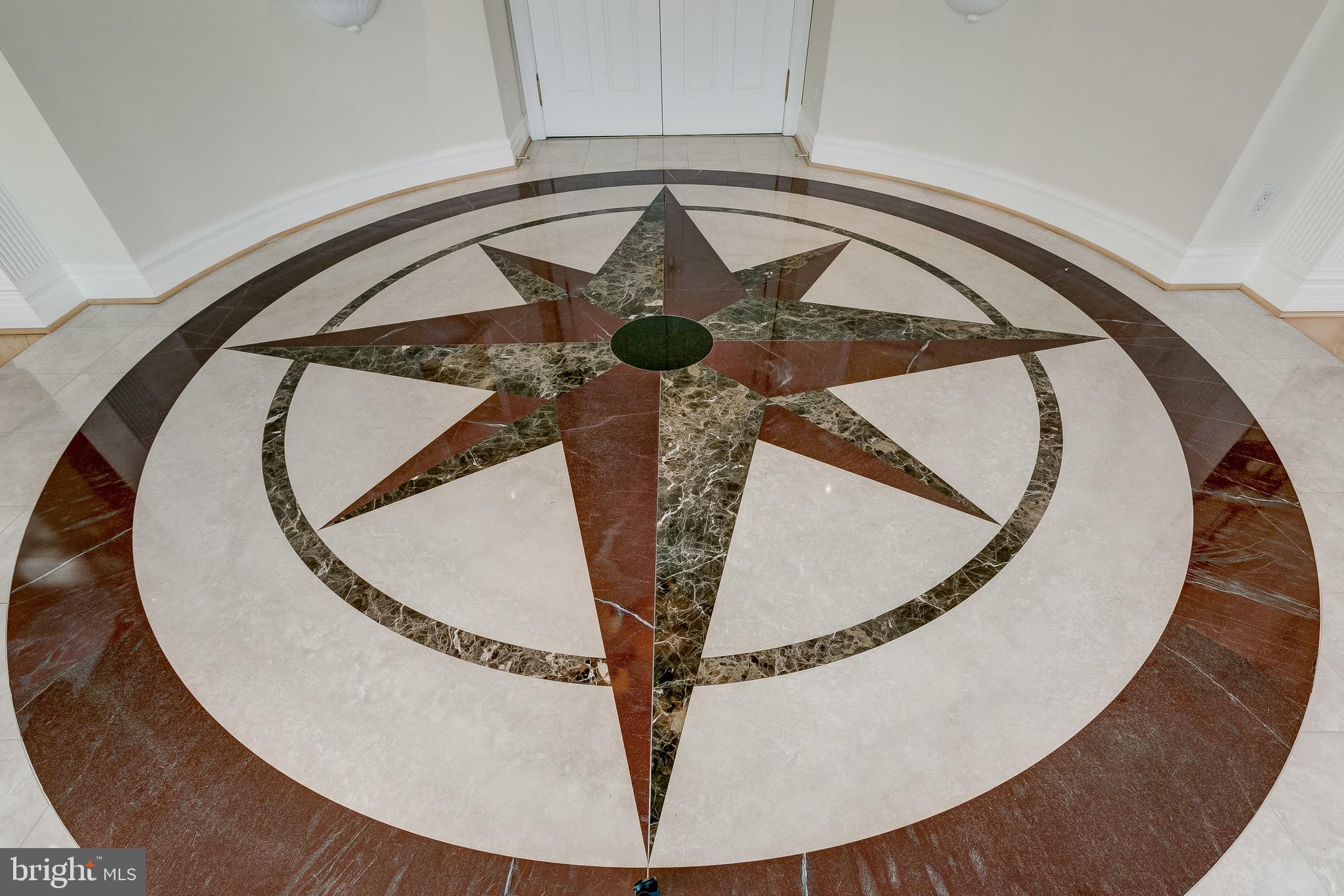 100 Harborview Drive, Unit PH4C Baltimore, MD 21230 - Photo 6 of 115