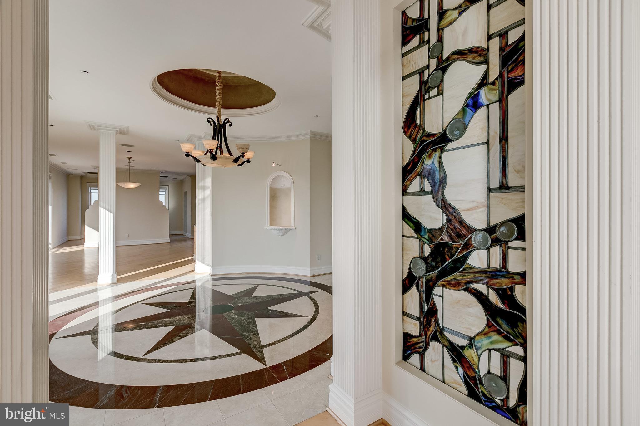 100 Harborview Drive, Unit PH4C Baltimore, MD 21230 - Photo 51 of 115