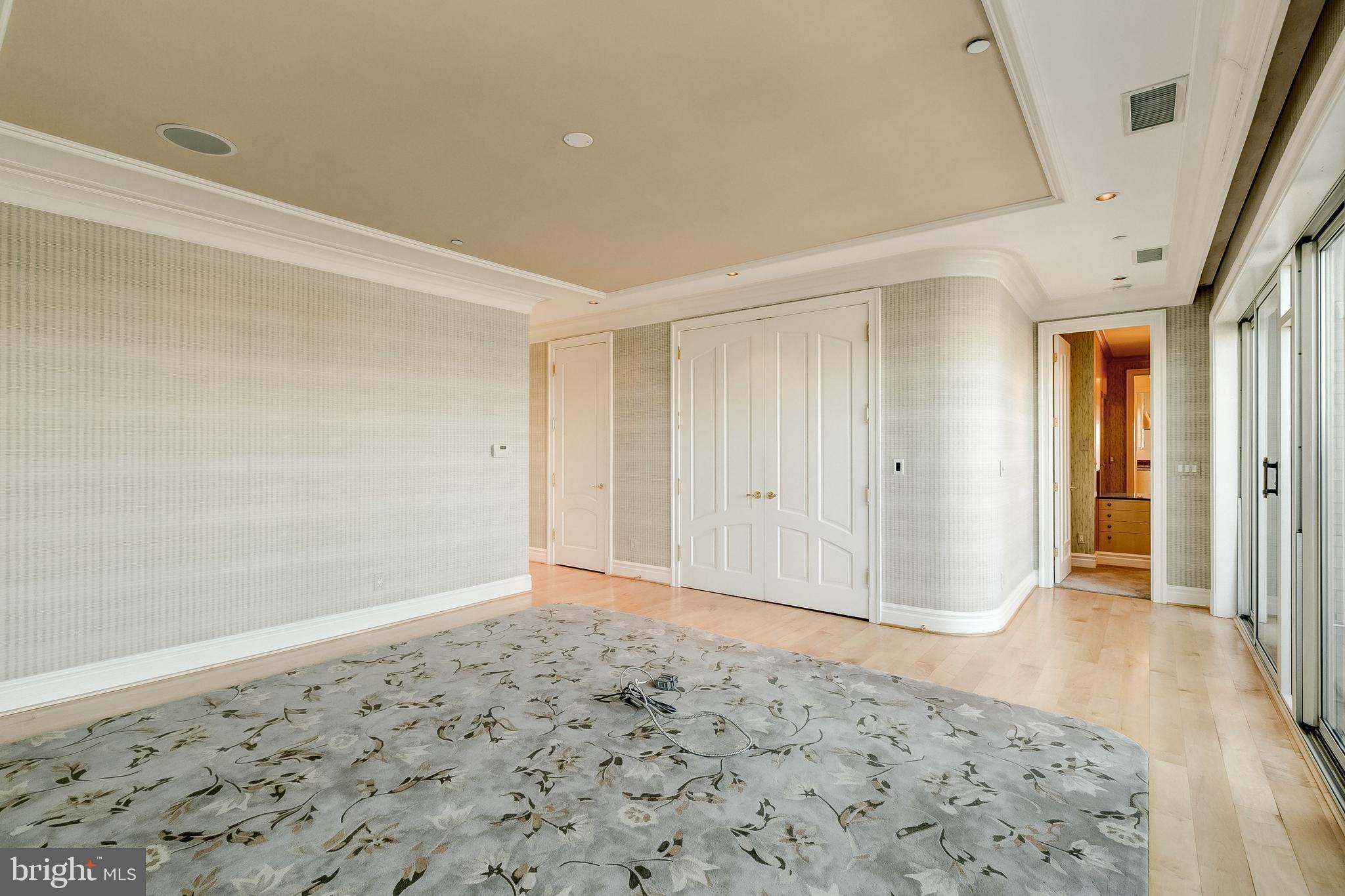 100 Harborview Drive, Unit PH4C Baltimore, MD 21230 - Photo 59 of 115