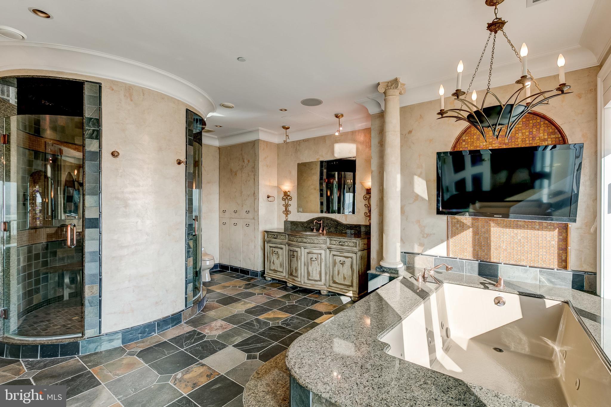 100 Harborview Drive, Unit PH4C Baltimore, MD 21230 - Photo 68 of 115