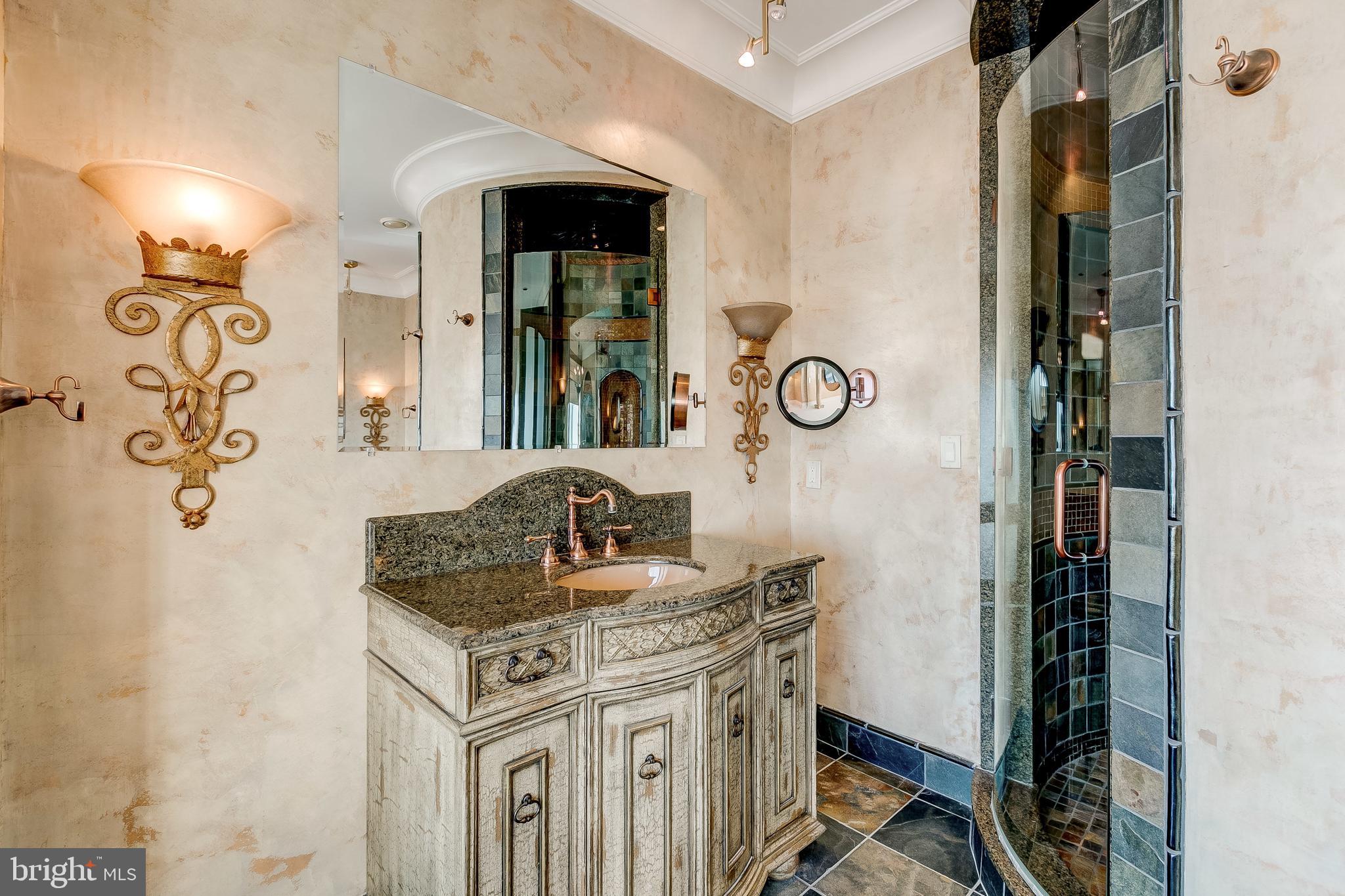 100 Harborview Drive, Unit PH4C Baltimore, MD 21230 - Photo 69 of 115