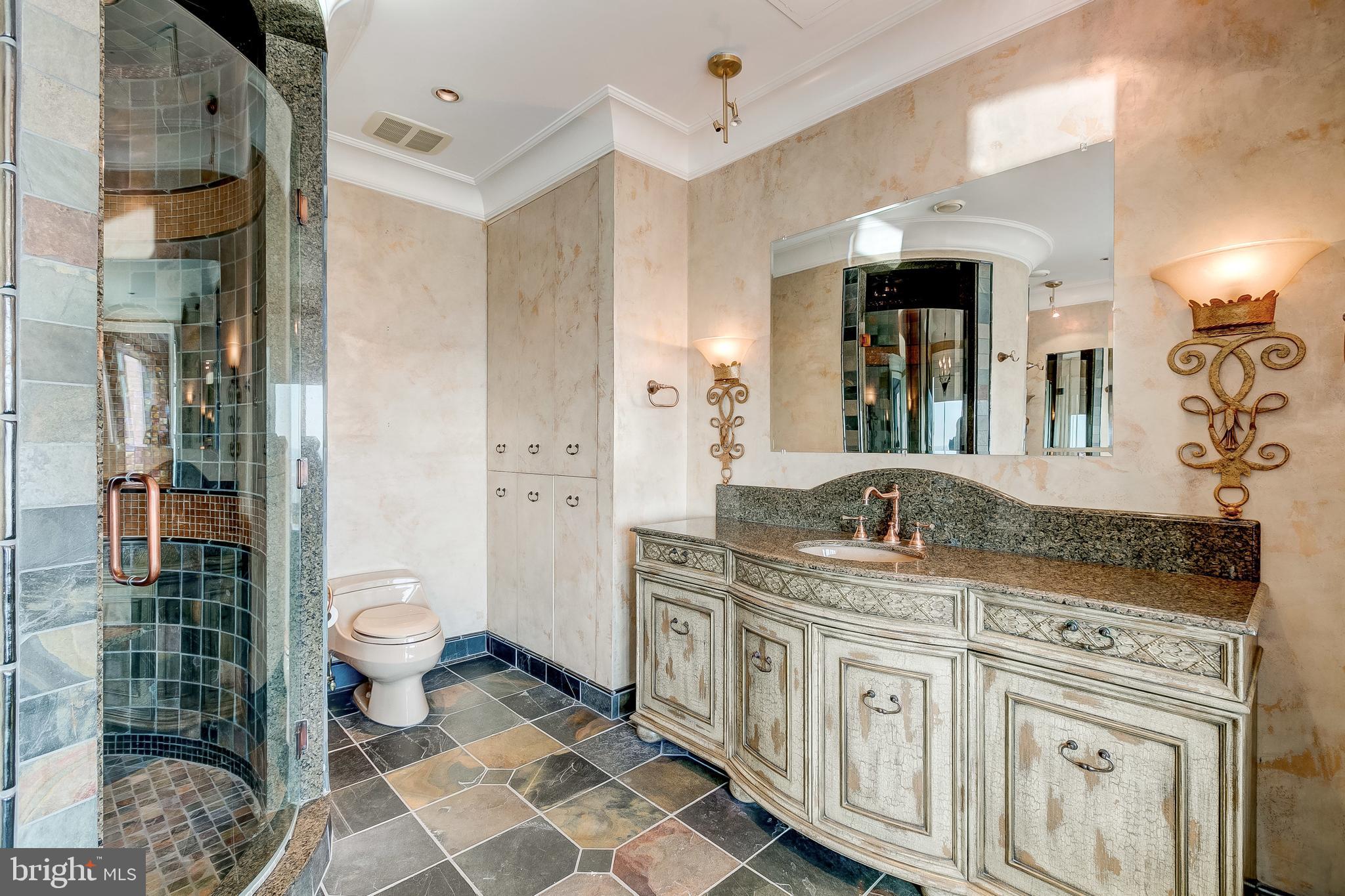 100 Harborview Drive, Unit PH4C Baltimore, MD 21230 - Photo 70 of 115