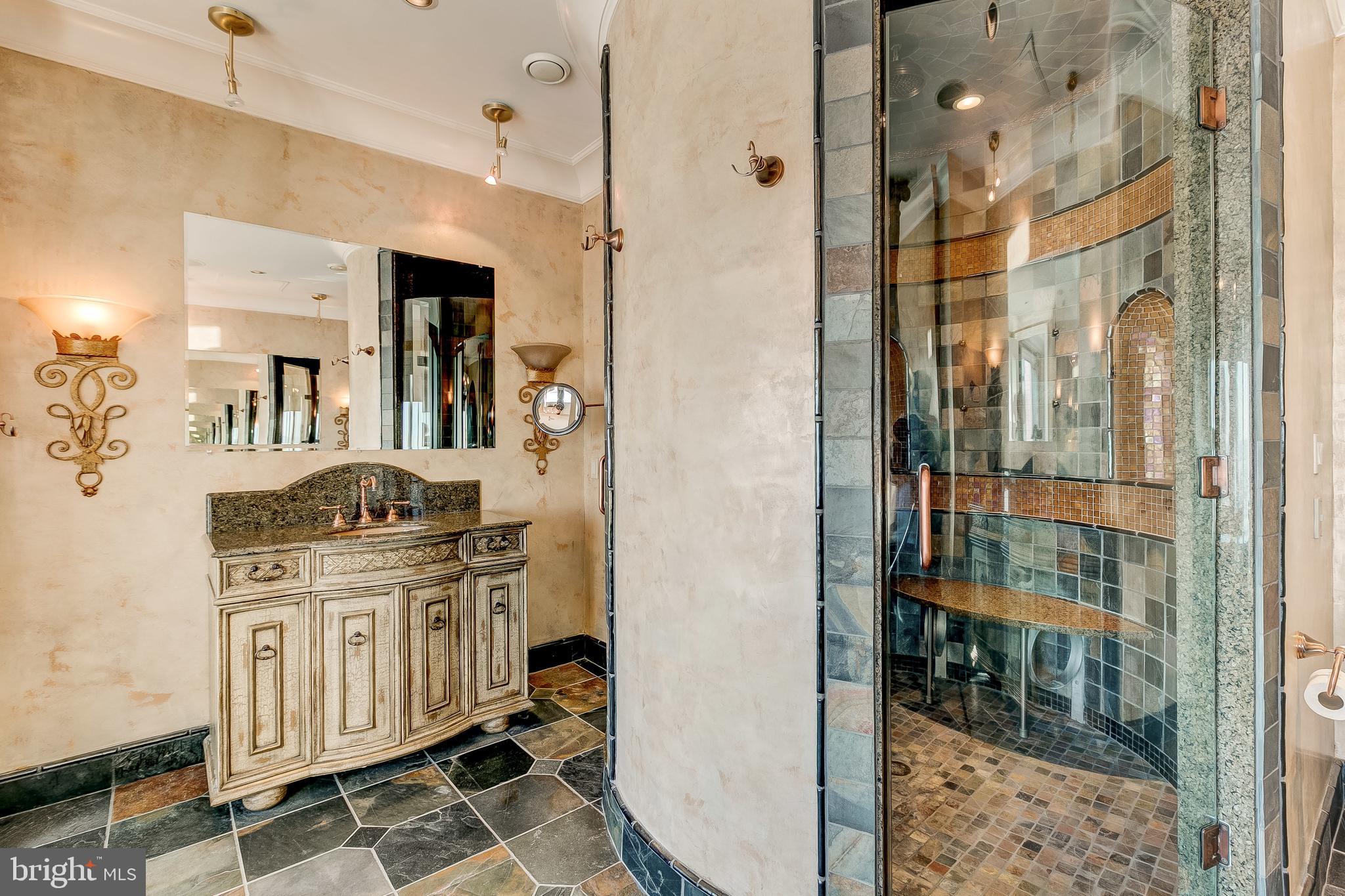 100 Harborview Drive, Unit PH4C Baltimore, MD 21230 - Photo 71 of 115