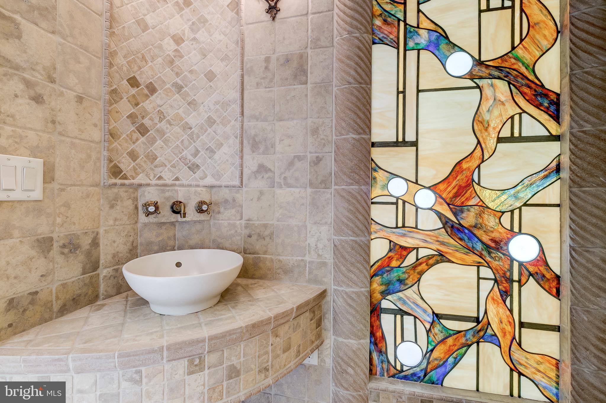 100 Harborview Drive, Unit PH4C Baltimore, MD 21230 - Photo 73 of 115