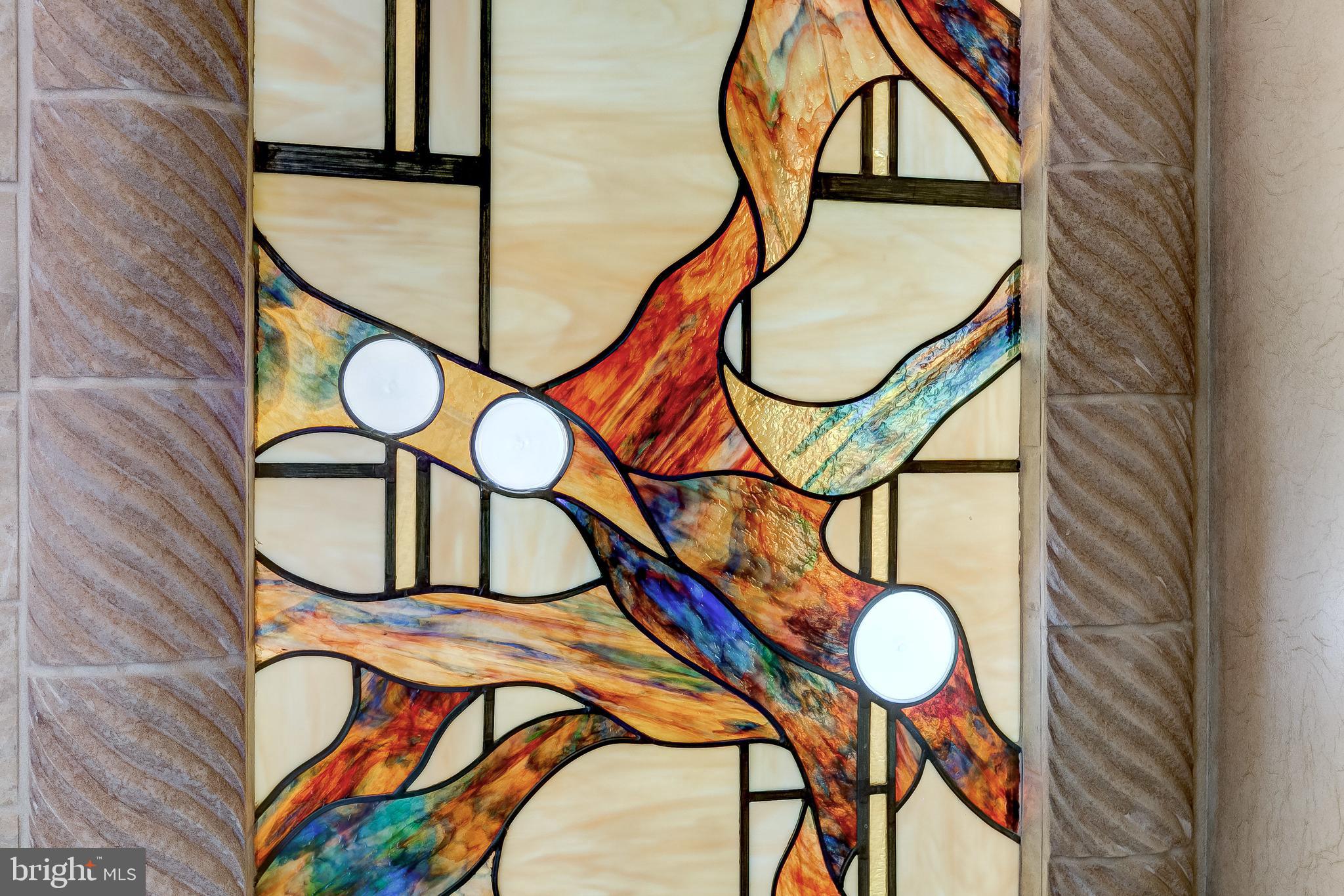 100 Harborview Drive, Unit PH4C Baltimore, MD 21230 - Photo 74 of 115