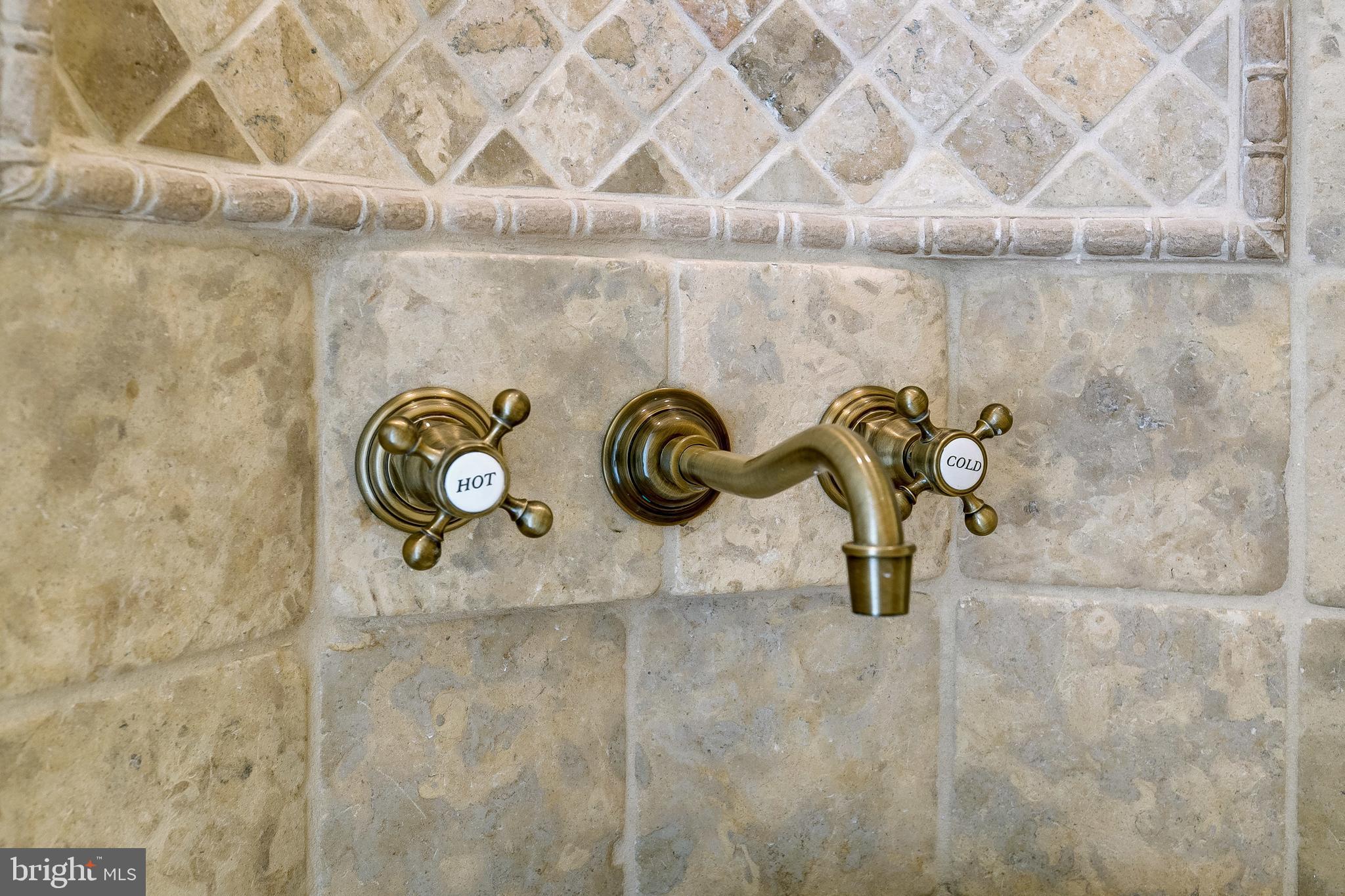 100 Harborview Drive, Unit PH4C Baltimore, MD 21230 - Photo 75 of 115