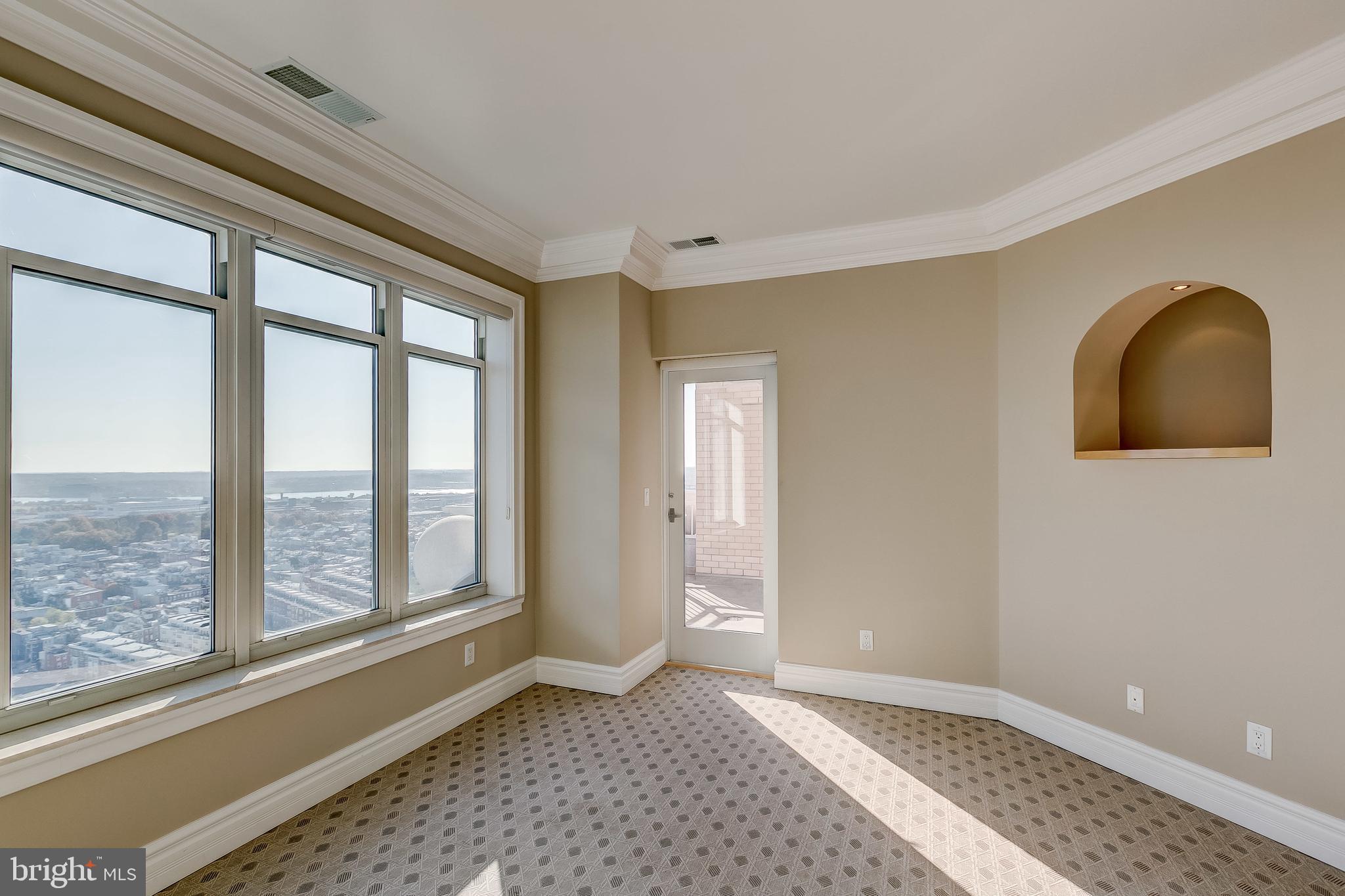 100 Harborview Drive, Unit PH4C Baltimore, MD 21230 - Photo 77 of 115