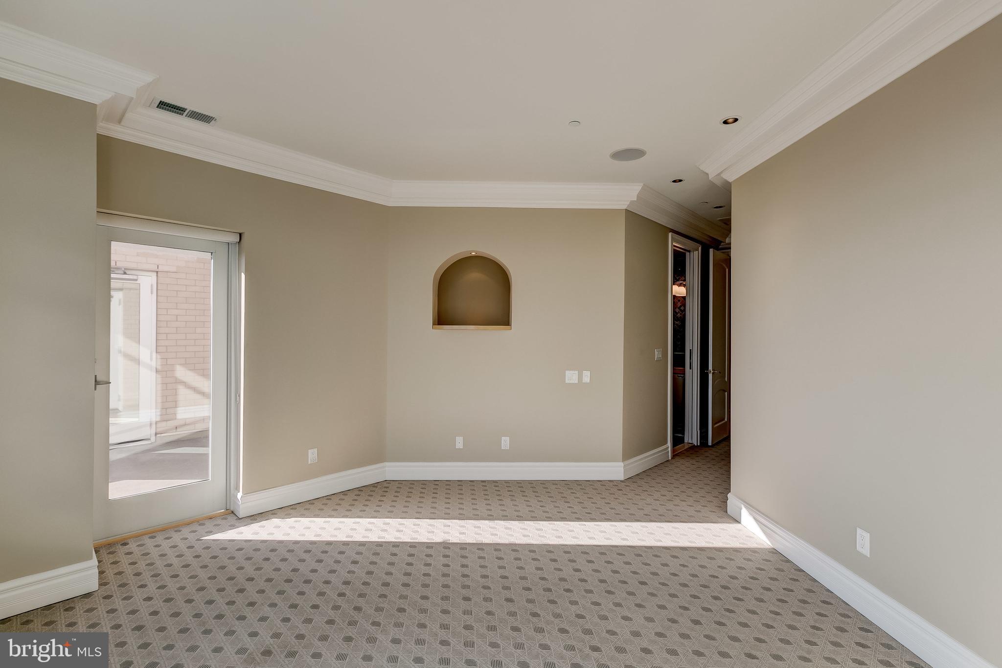 100 Harborview Drive, Unit PH4C Baltimore, MD 21230 - Photo 78 of 115