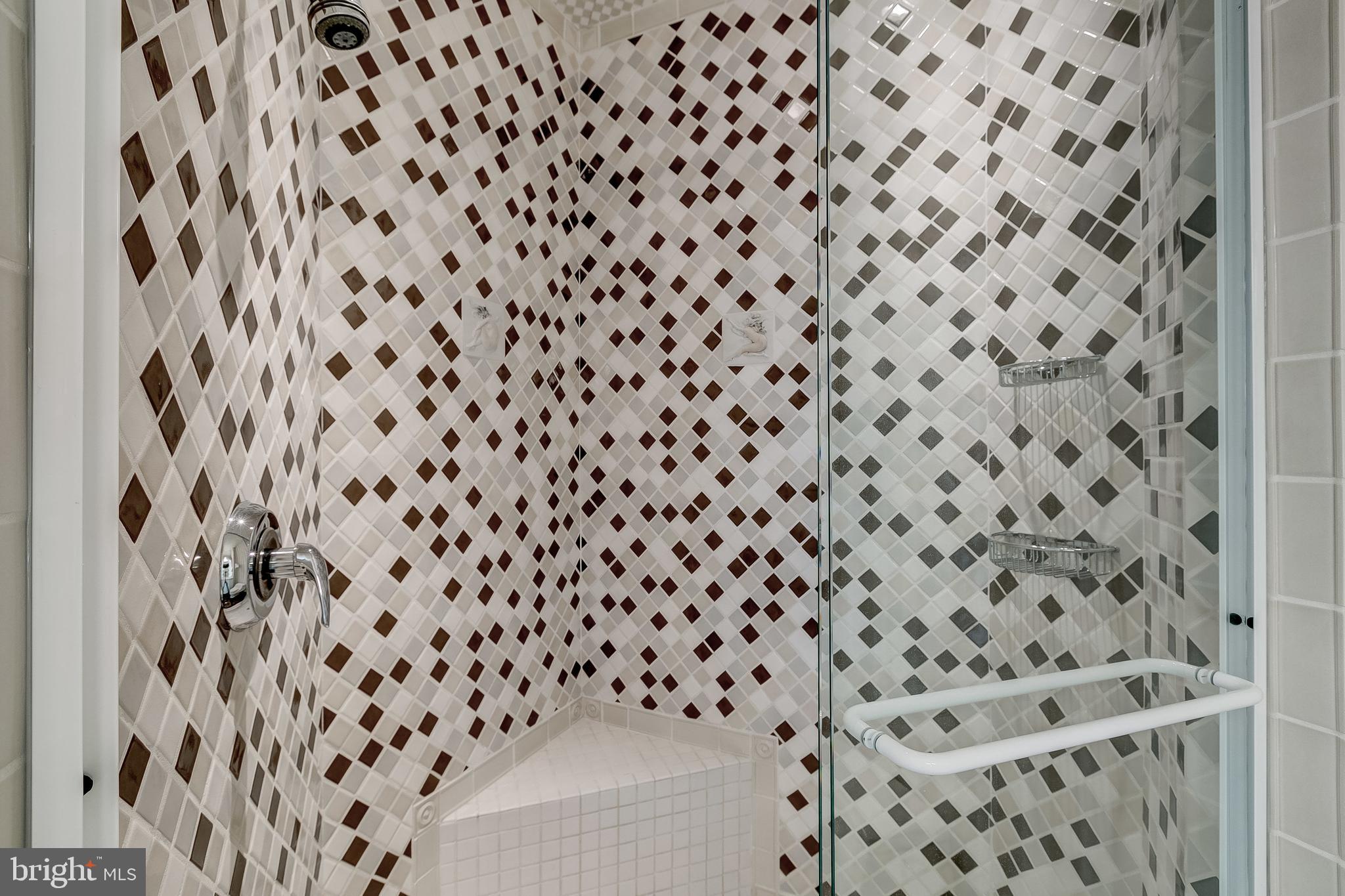 100 Harborview Drive, Unit PH4C Baltimore, MD 21230 - Photo 80 of 115