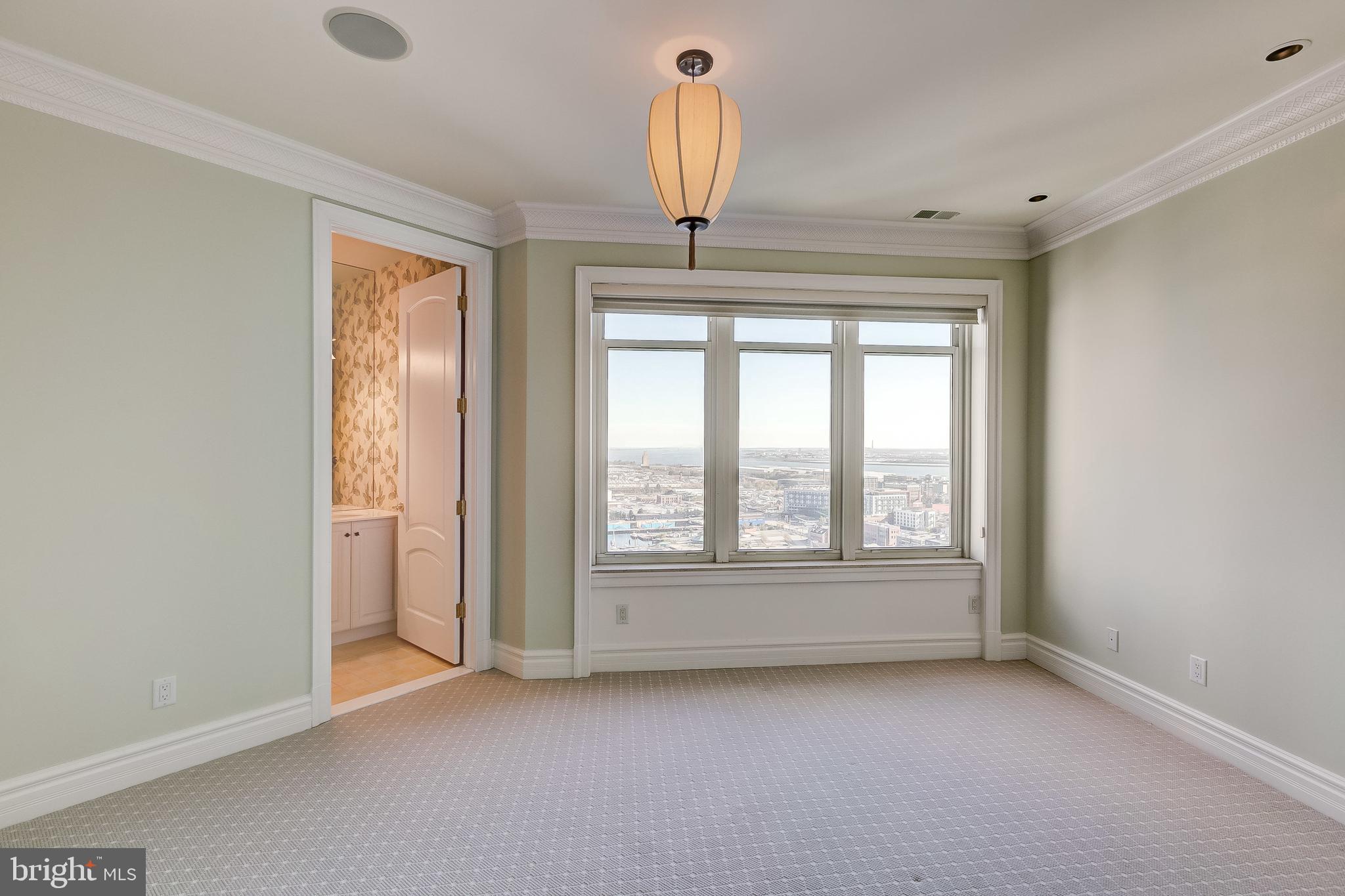 100 Harborview Drive, Unit PH4C Baltimore, MD 21230 - Photo 81 of 115