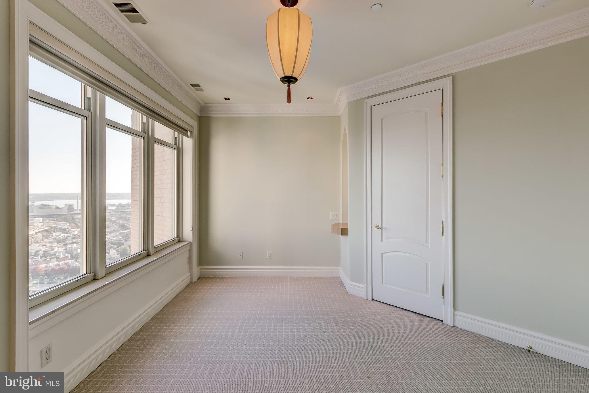 100 Harborview Drive, Unit PH4C Baltimore, MD 21230 - Photo 82 of 115