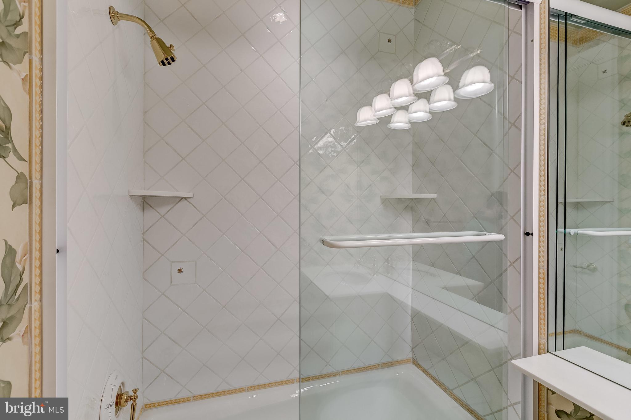 100 Harborview Drive, Unit PH4C Baltimore, MD 21230 - Photo 85 of 115