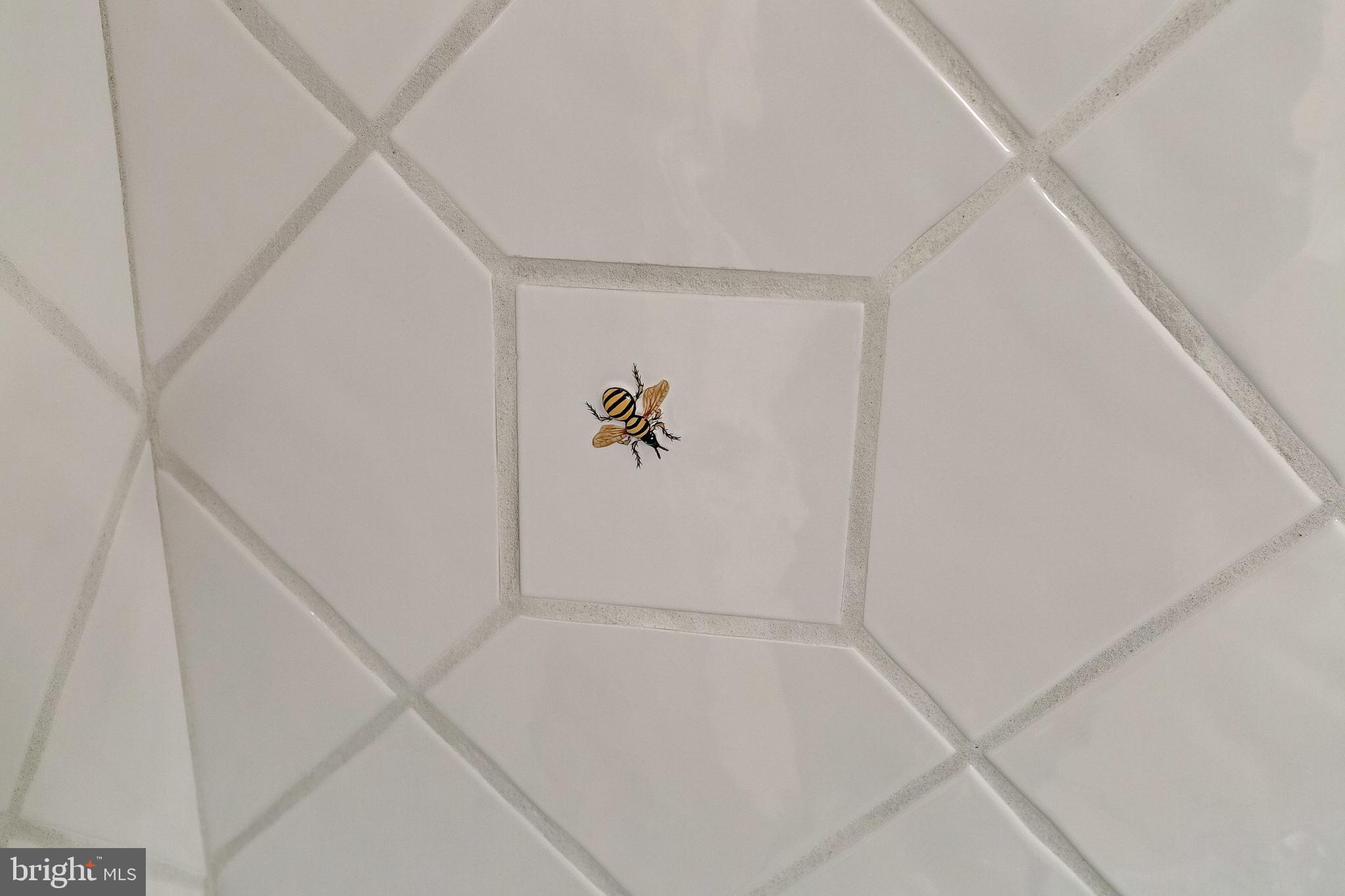 100 Harborview Drive, Unit PH4C Baltimore, MD 21230 - Photo 86 of 115