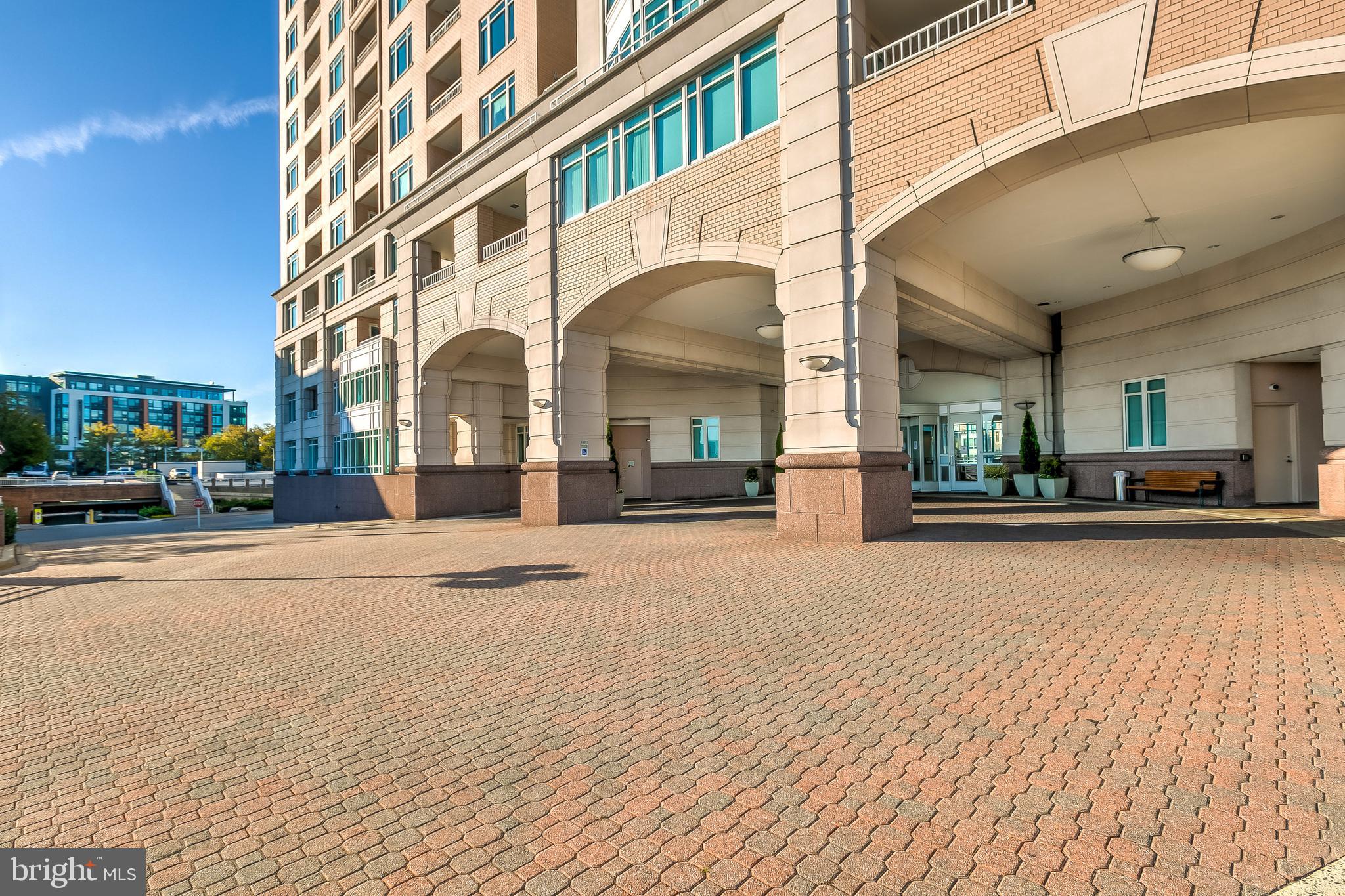 100 Harborview Drive, Unit PH4C Baltimore, MD 21230 - Photo 99 of 115