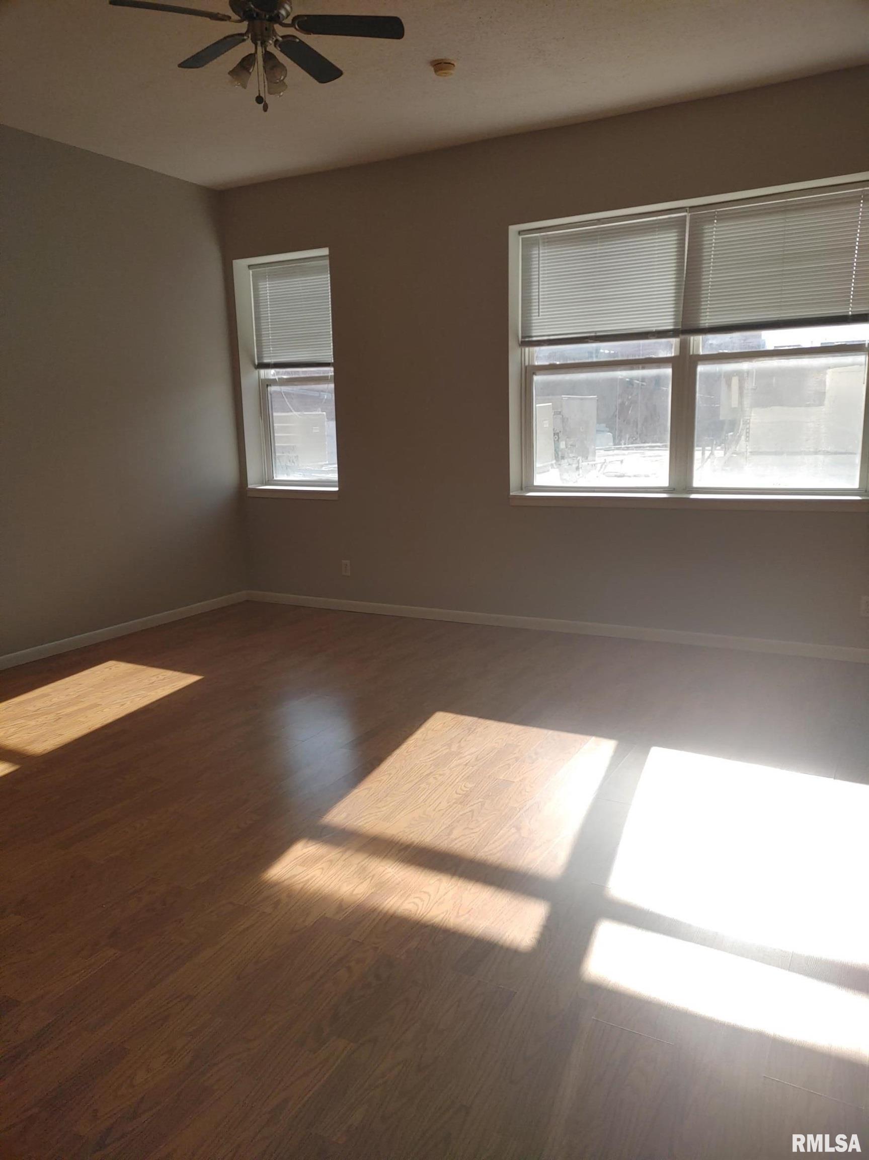 1706 2nd Avenue, Unit 4 Rock Island, IL 61201 - Photo 1 of 2