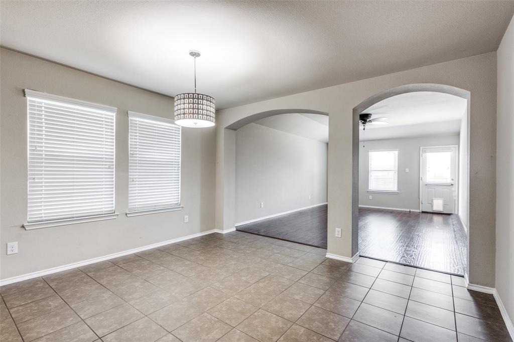 1101 Rainer Drive Princeton, TX 75407 - Photo 10 of 25 Gallery Image 10
