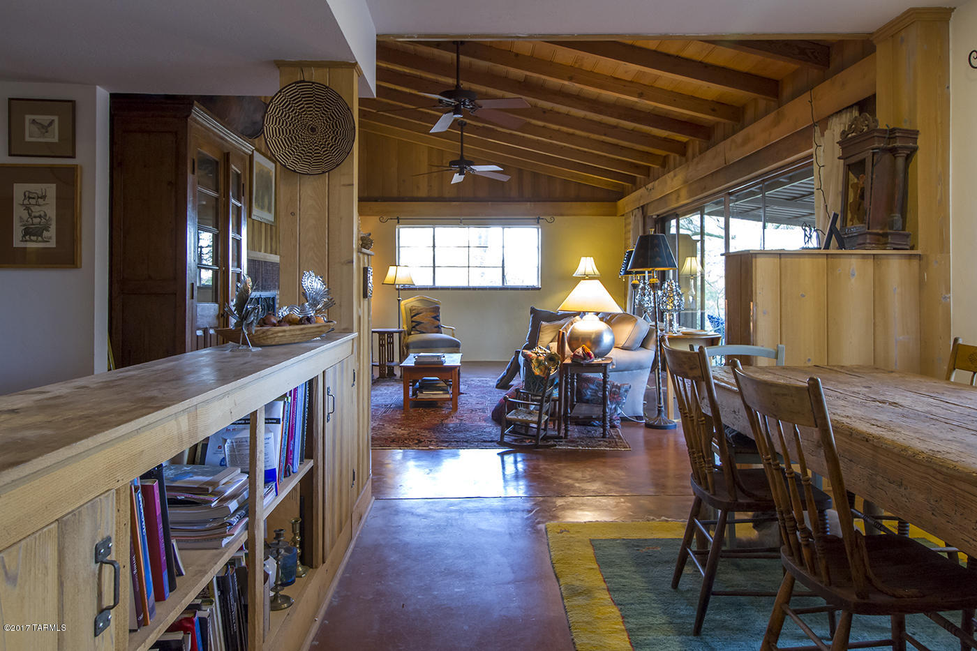 2646 North Grannen Road Tucson, AZ 85745 - Photo 8 of 40 Gallery Image 8