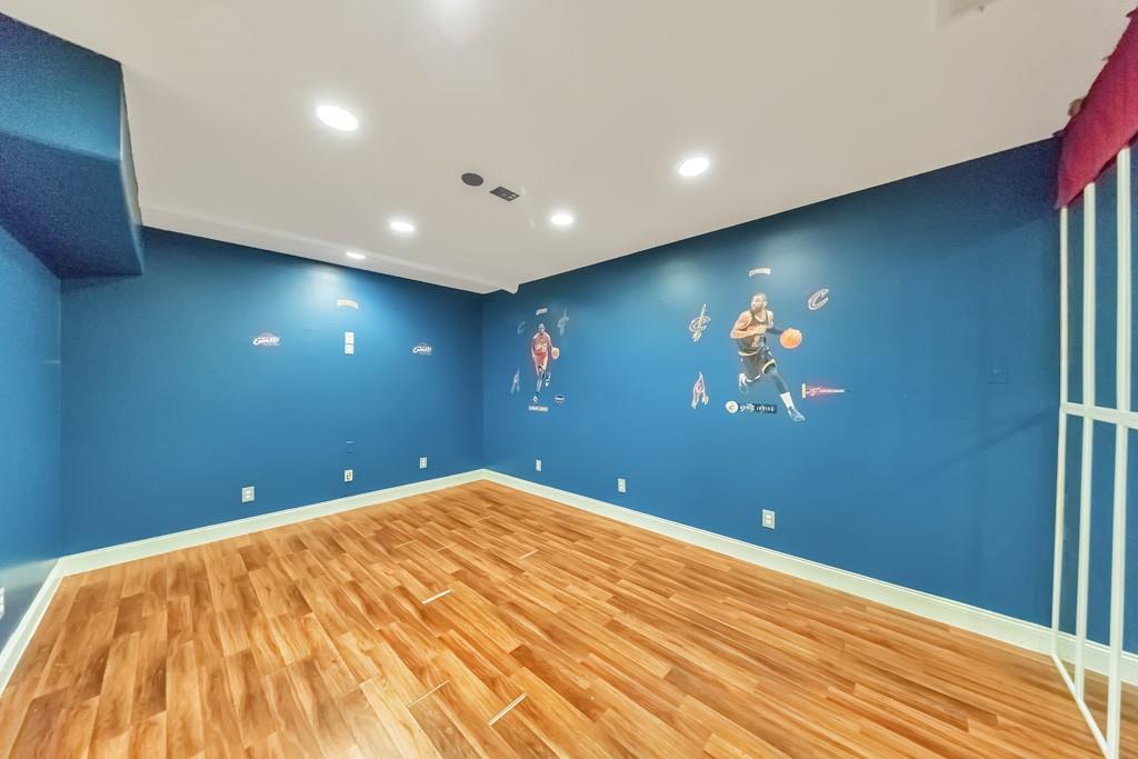 848 Copper Mist Court Grayson, GA 30017 - Photo 32 of 76