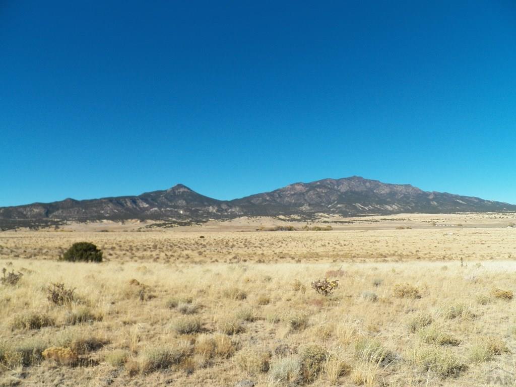 Tbd Tbd Sun River Road Walsenburg, CO 81089 - Photo 10 of 19