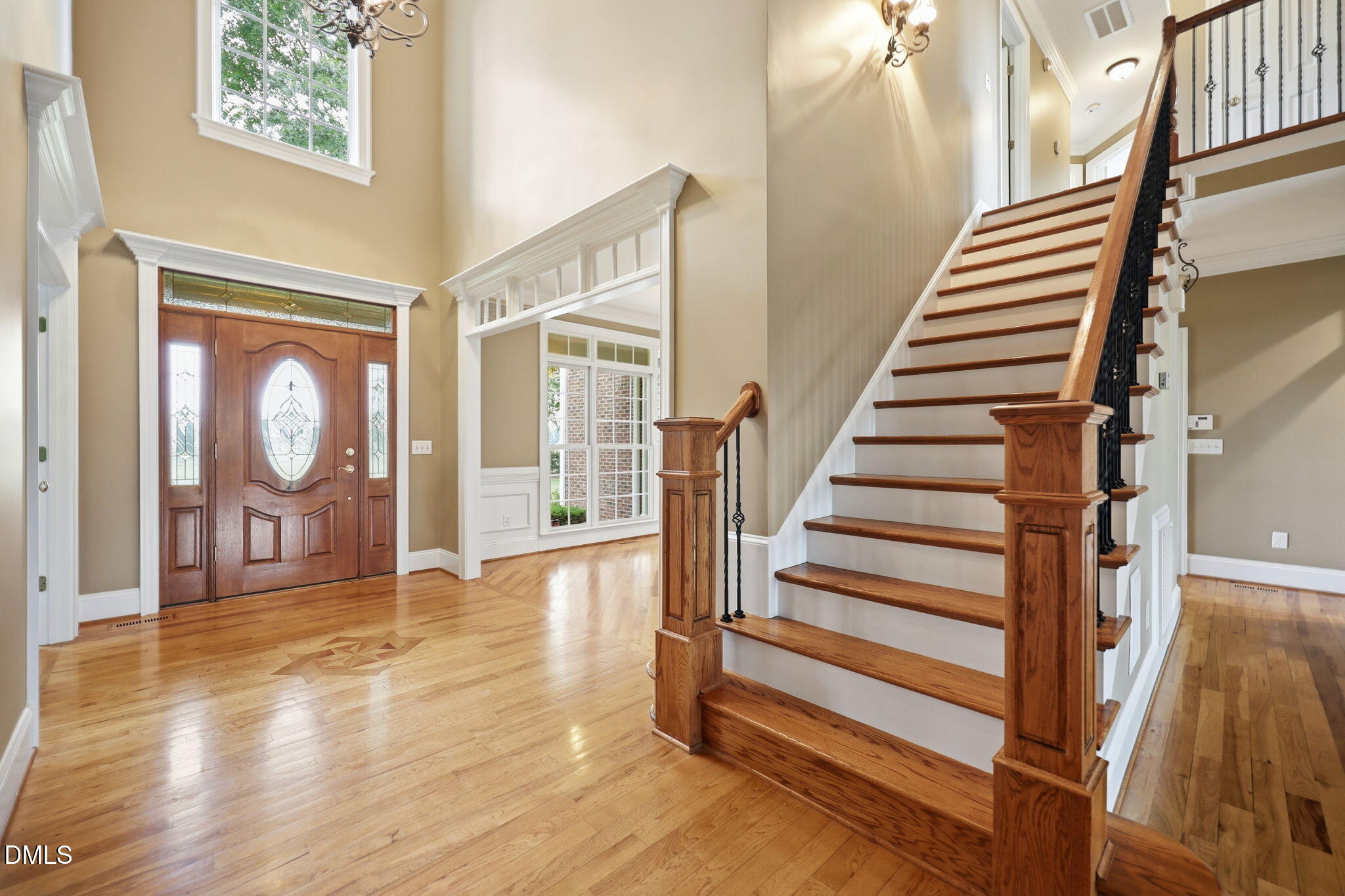 1257 Pine Ridge Road Zebulon, NC 27597 - Photo 27 of 68