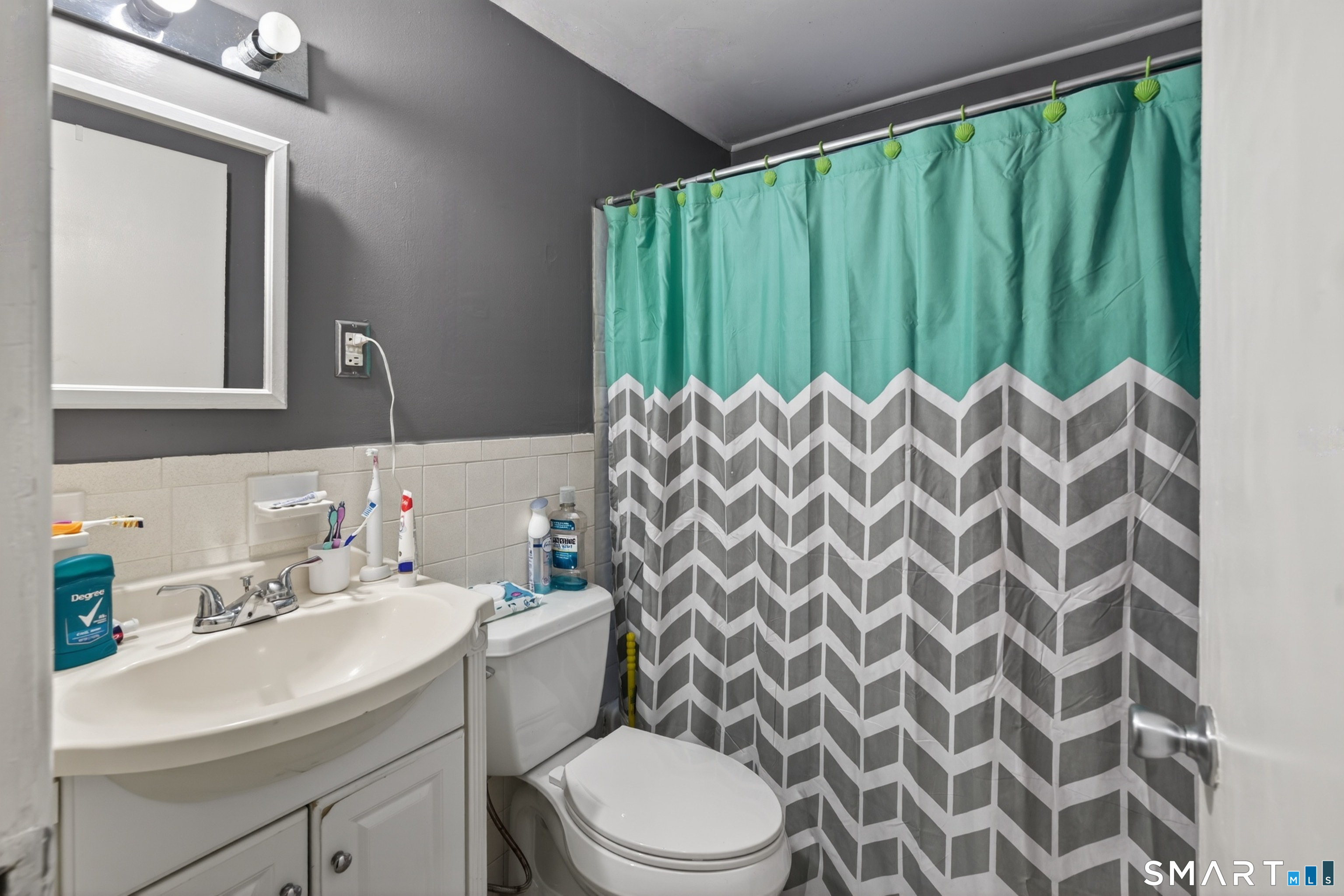 95 Oak Ridge Drive, Unit 47 New Haven, CT 06513 - Photo 10 of 10