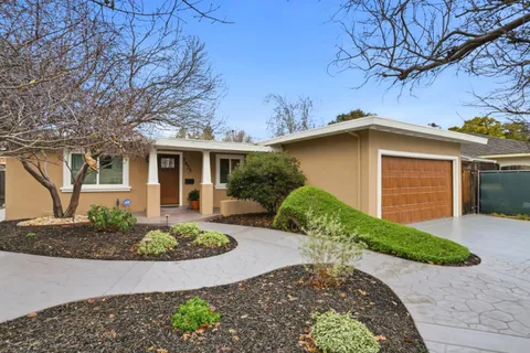 $1,799,888 | 1435 Norman Avenue, San Jose, CA 95125