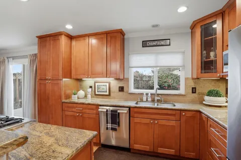 $1,799,888 | 1435 Norman Avenue, San Jose, CA 95125