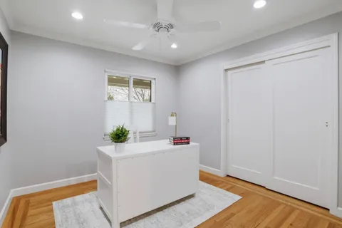 $1,799,888 | 1435 Norman Avenue, San Jose, CA 95125