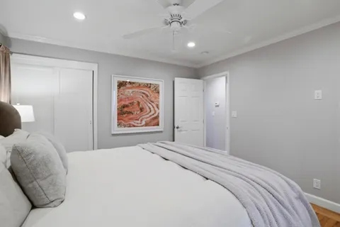 $1,799,888 | 1435 Norman Avenue, San Jose, CA 95125