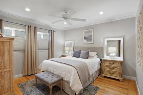 $1,799,888 | 1435 Norman Avenue, San Jose, CA 95125