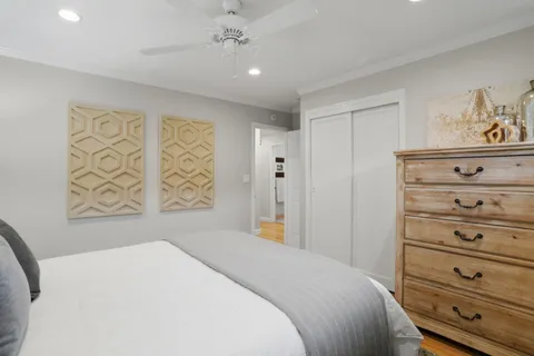 $1,799,888 | 1435 Norman Avenue, San Jose, CA 95125