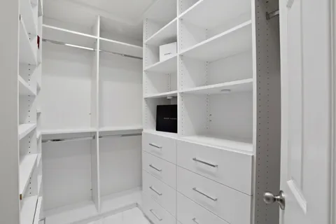 $1,799,888 | 1435 Norman Avenue, San Jose, CA 95125