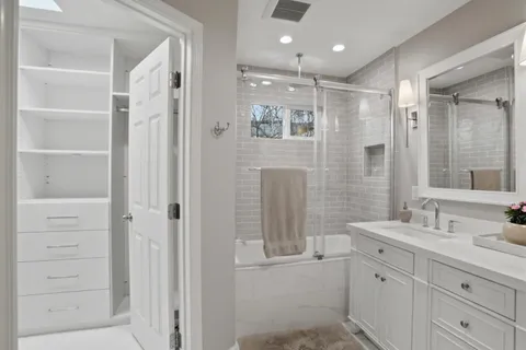 $1,799,888 | 1435 Norman Avenue, San Jose, CA 95125