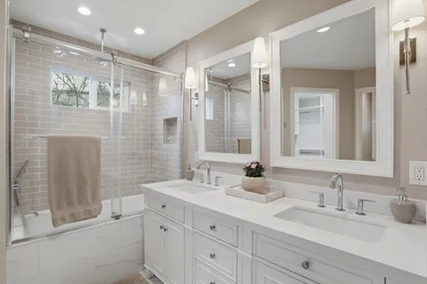 $1,799,888 | 1435 Norman Avenue, San Jose, CA 95125