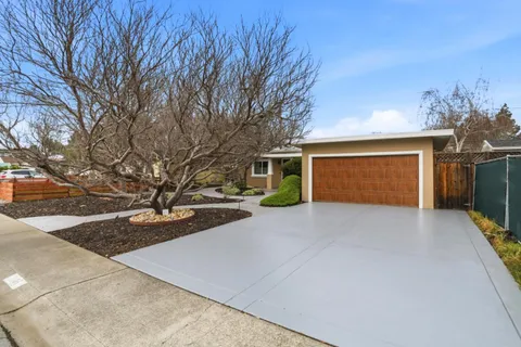 $1,799,888 | 1435 Norman Avenue, San Jose, CA 95125