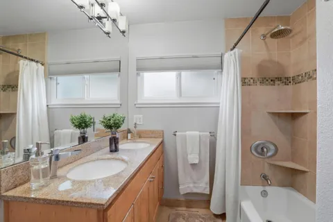 $1,799,888 | 1435 Norman Avenue, San Jose, CA 95125